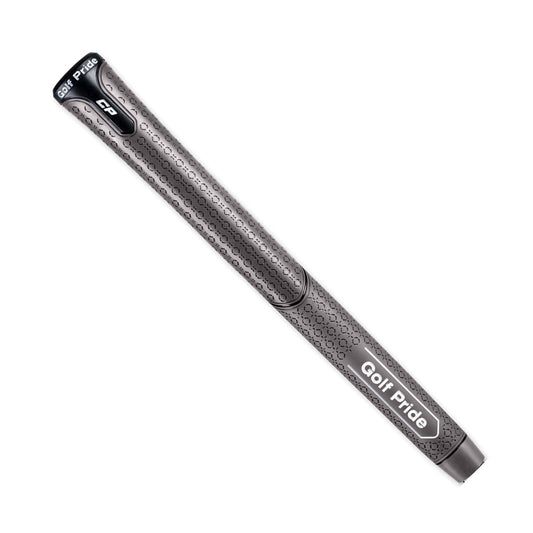 Golf Pride Midsize - CP