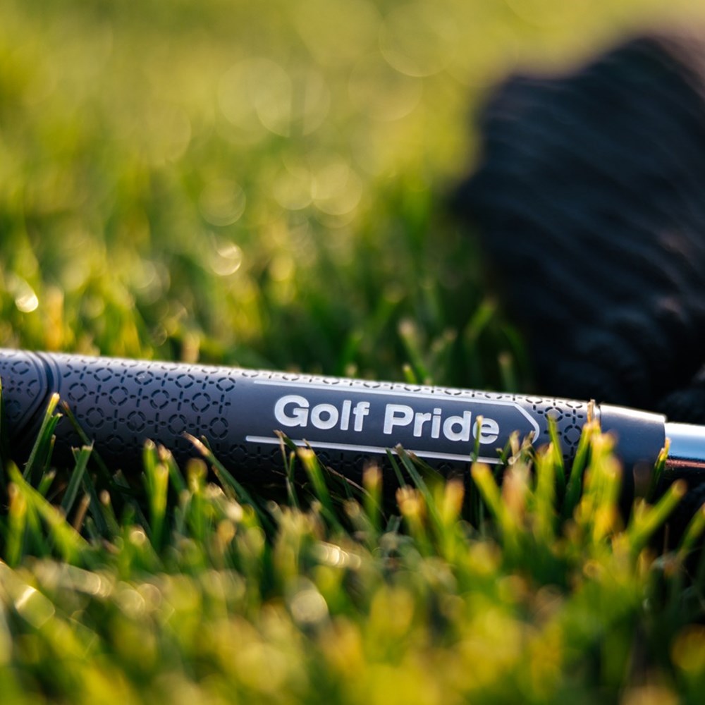 Golf Pride - CP