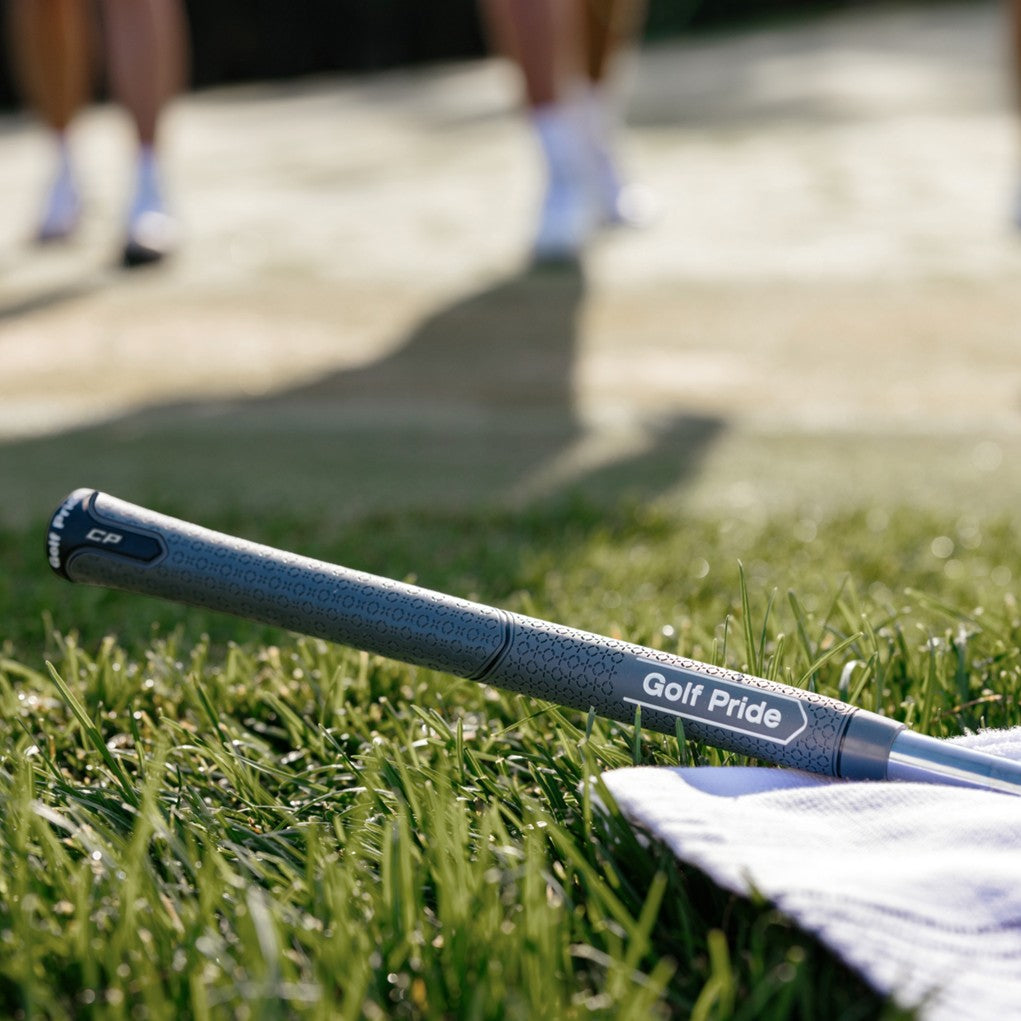 Golf Pride Midsize - CP