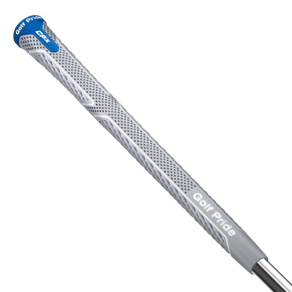 Golf Pride - CPx 60R