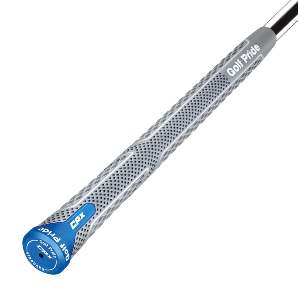 Golf Pride - CPx 60R