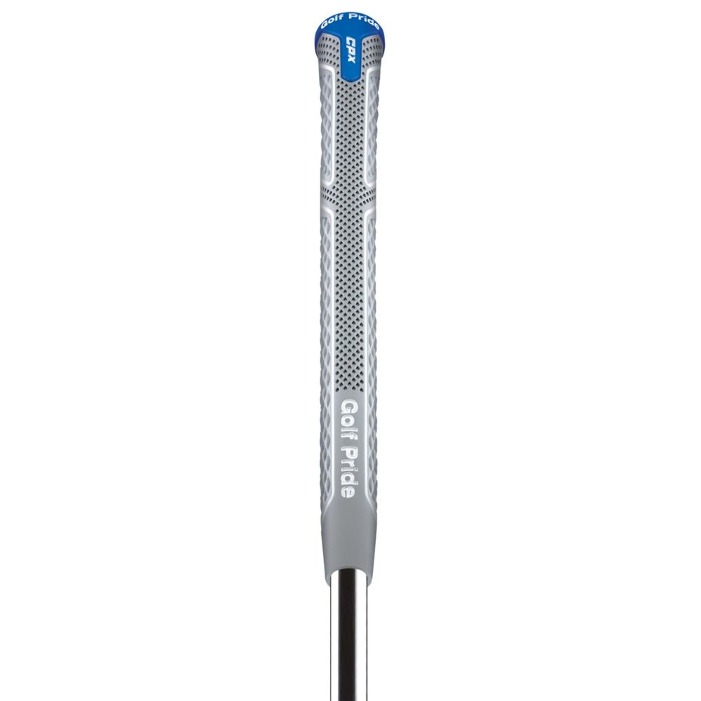 Golf Pride - CPx 60R