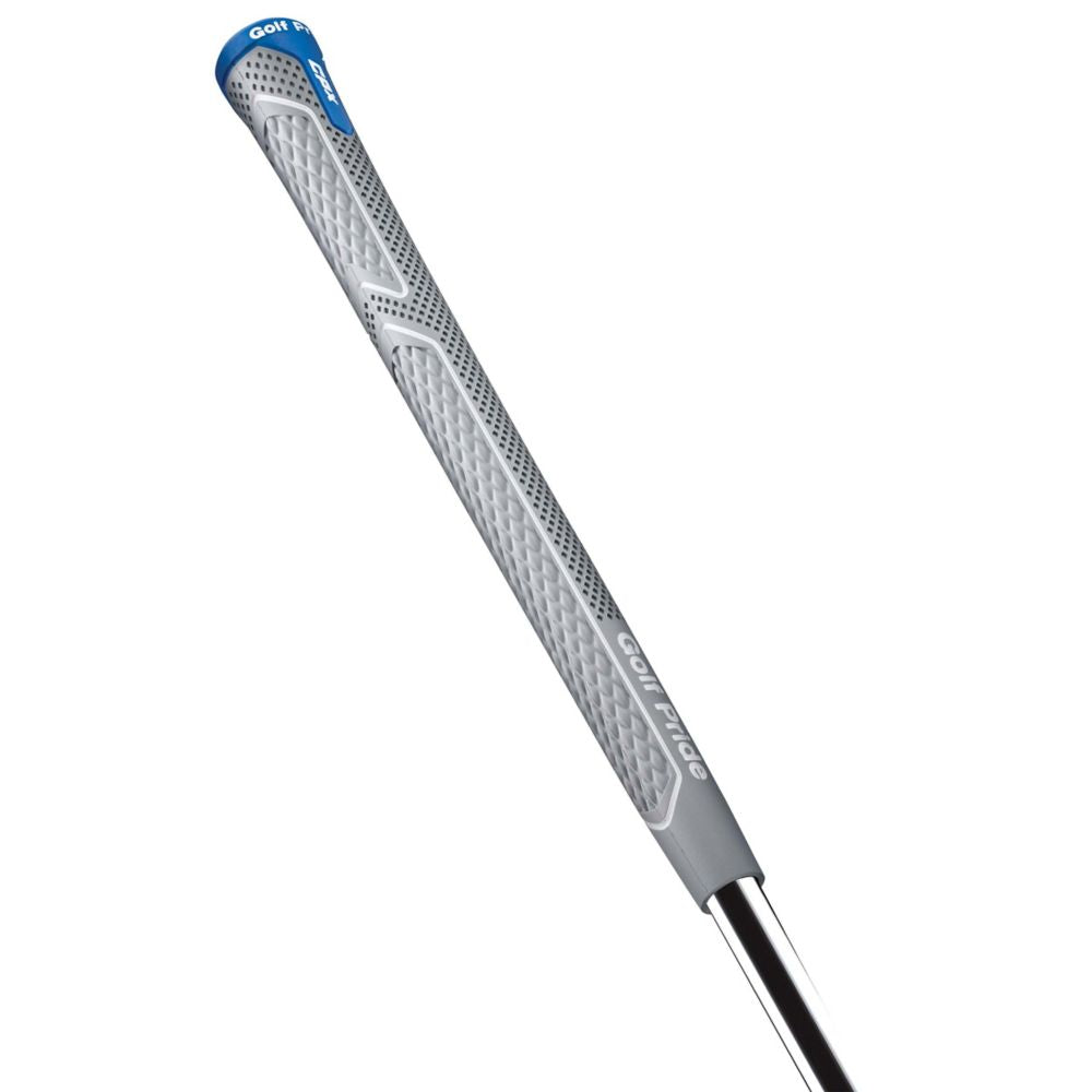 Golf Pride - CPx 60R