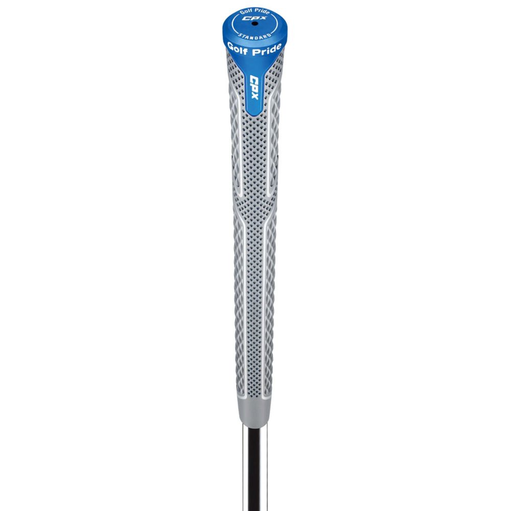 Golf Pride - CPx 60R