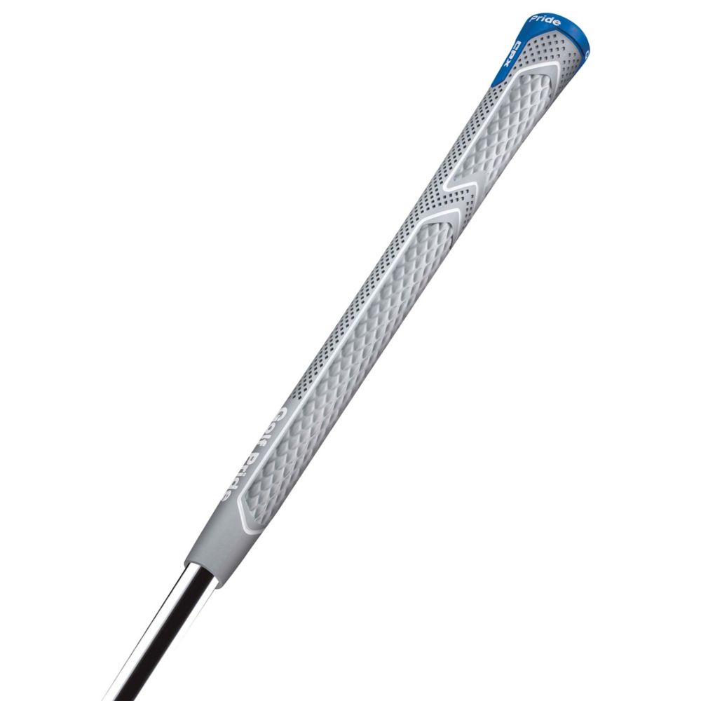 Golf Pride - CPx 60R