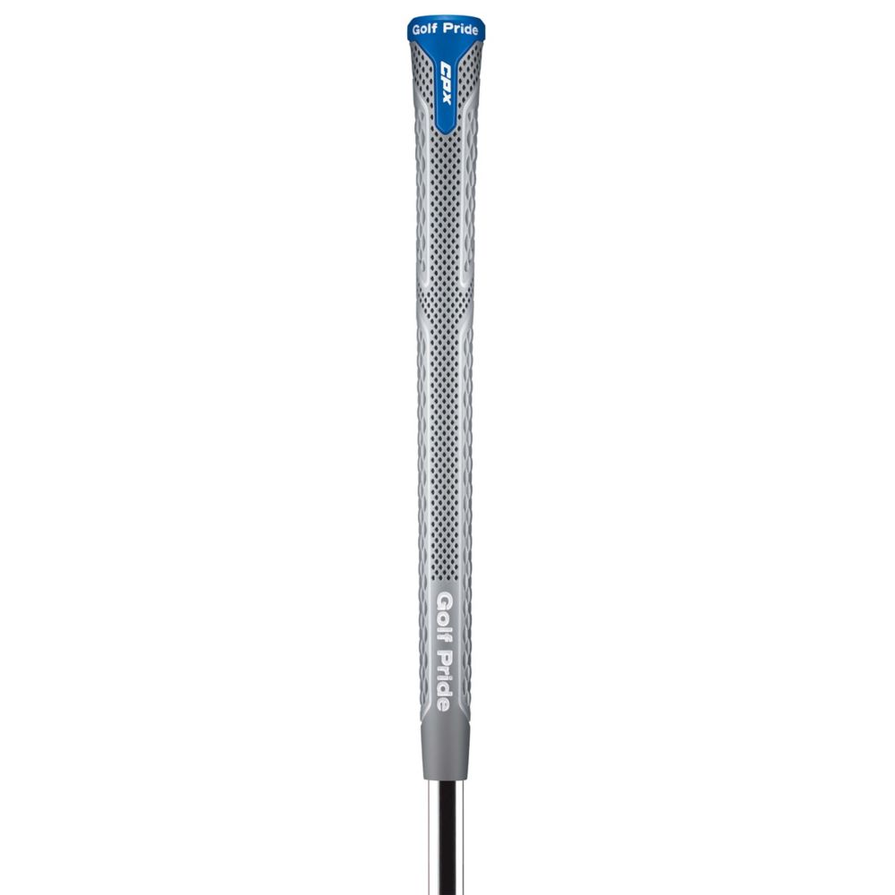 Golf Pride - CPx 60R
