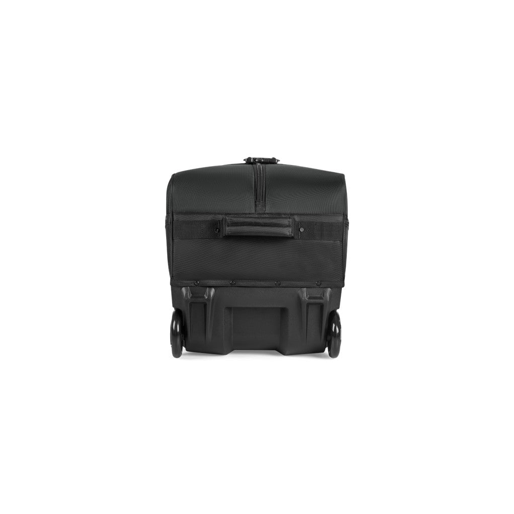 Big Max - Golf Bag - Travel Cover - Cruiser