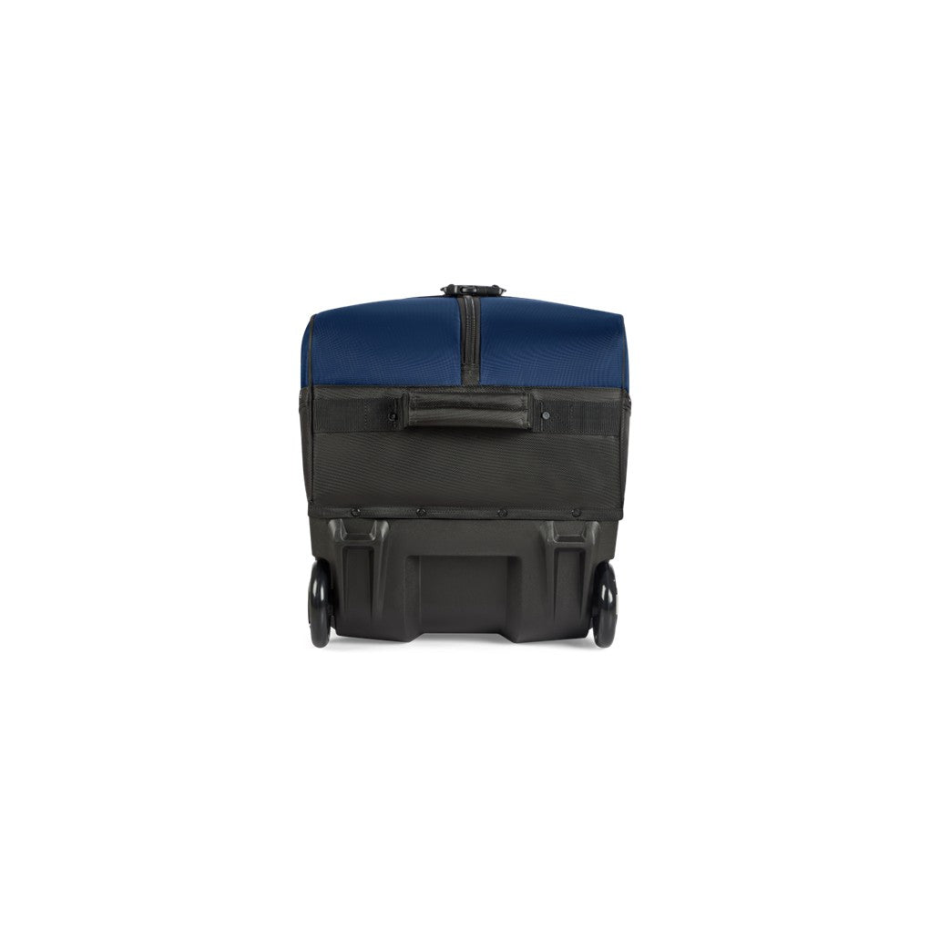 Big Max - Golf Bag - Travel Cover - Cruiser