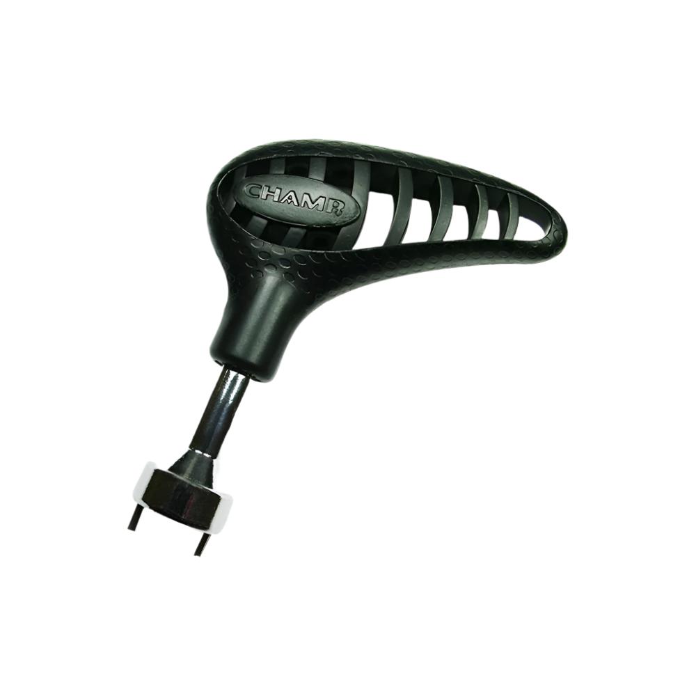 Champ - Accessories - Pro Wrench
