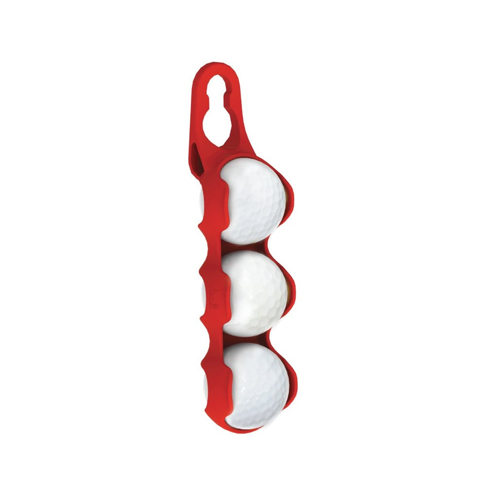 Clicgear - Cart - Ball Clip