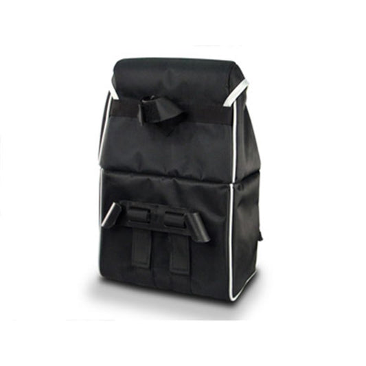 Clicgear - Cart - 3.5 Cooler Bag