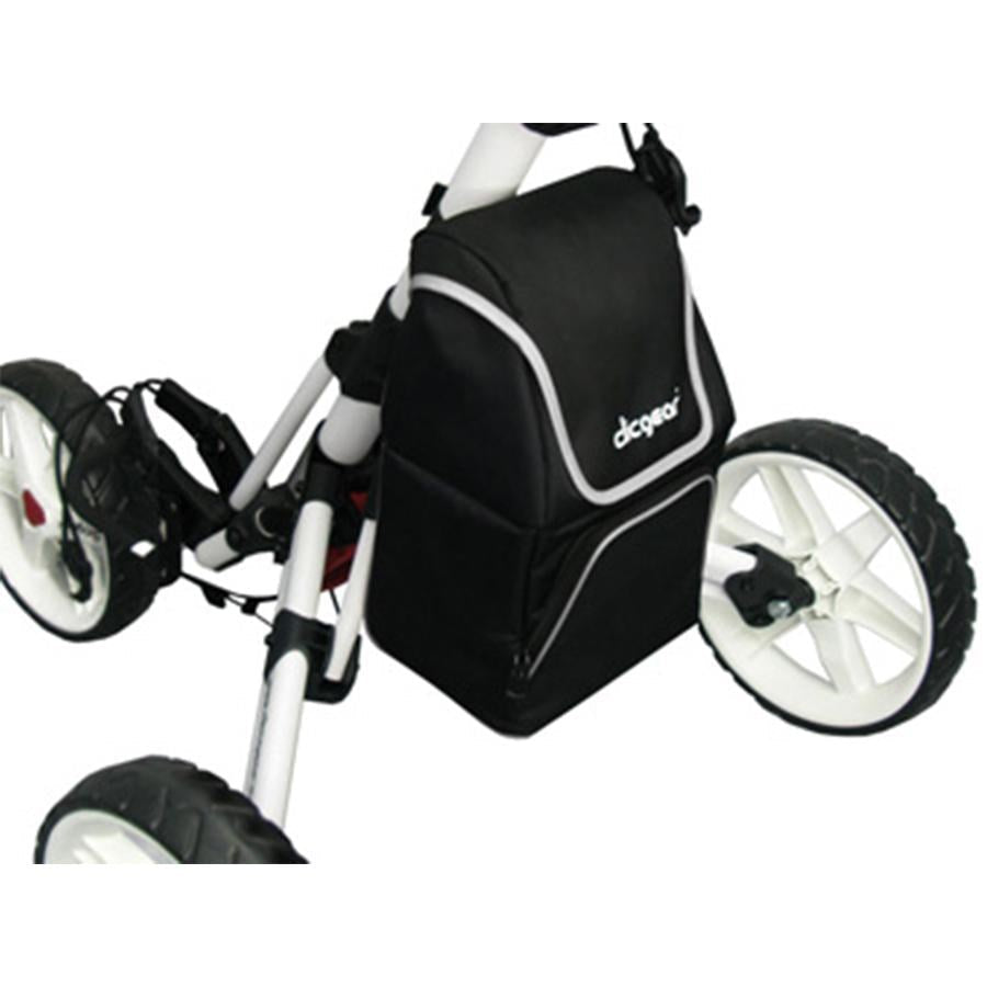 Clicgear - Cart - 3.5 Cooler Bag