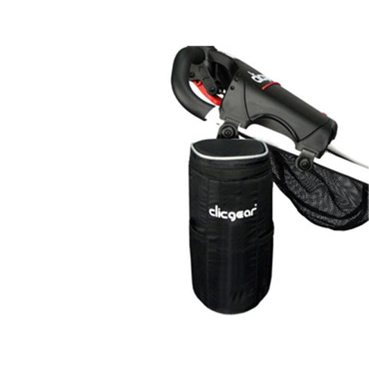 Clicgear - Cart - 3.5 Cooler Tube