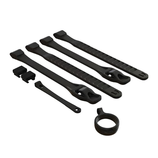 Clicgear - Cart - 4 Trim Kit