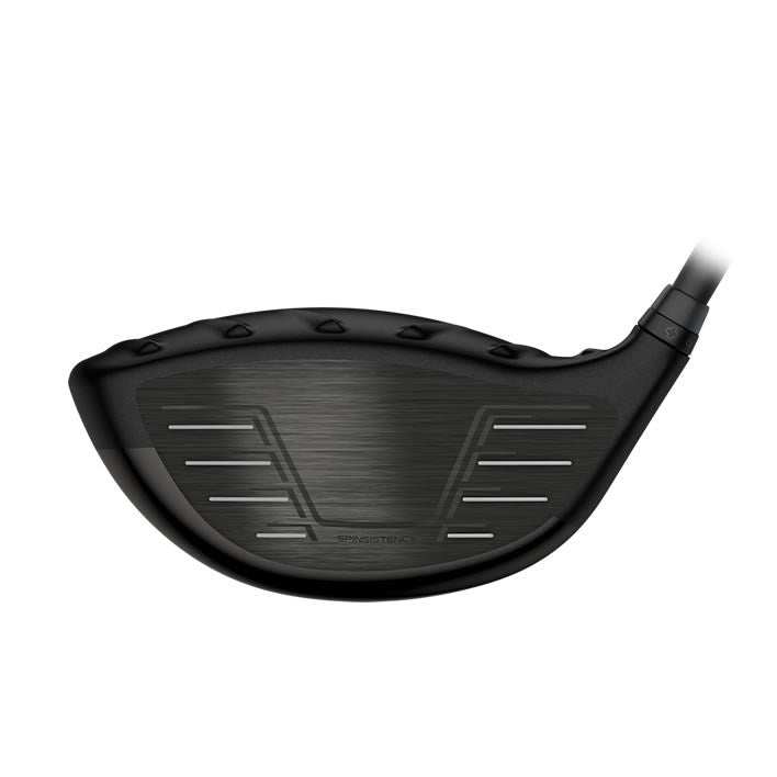 PING - Driver - G440 LST (RH)