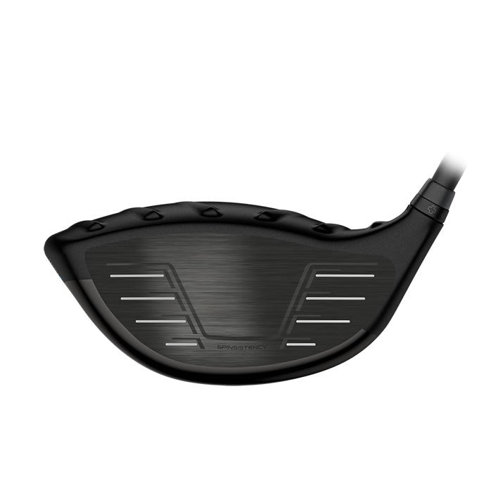 PING - Driver - G440 SFT (RH)