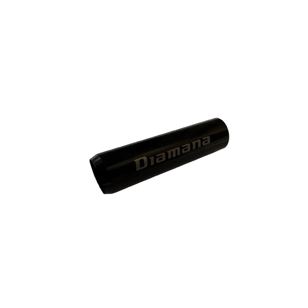 Mitsubishi Chemical - Adaptor - Putter  - Diamana