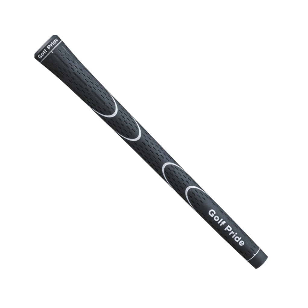 Golf Pride Lite - New Decade Lite Weight Rubber