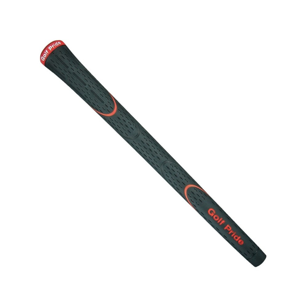 Golf Pride Lite - New Decade Lite Weight Rubber