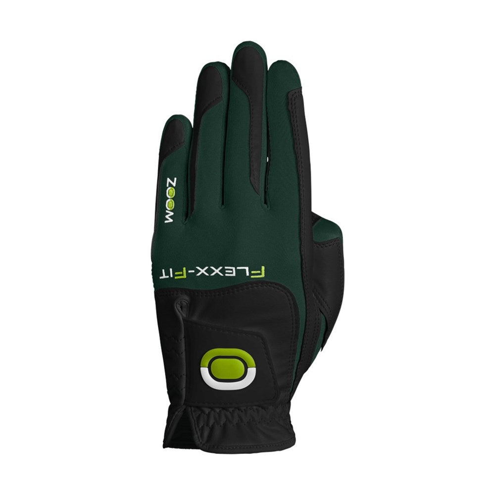 ZOOM - Golf Glove - All Hybrid - Men's One Size
