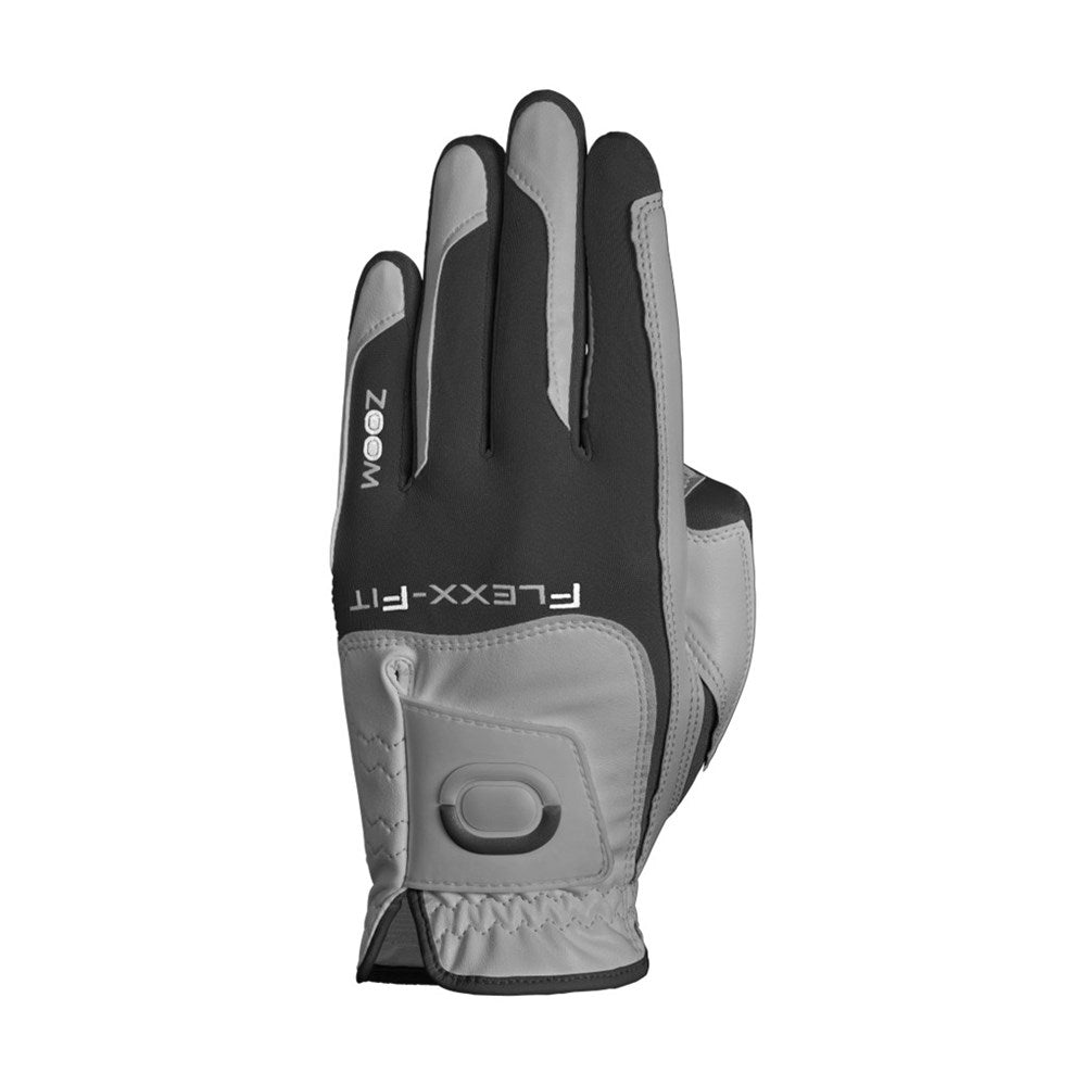 ZOOM - Golf Glove - All Hybrid - Men's One Size