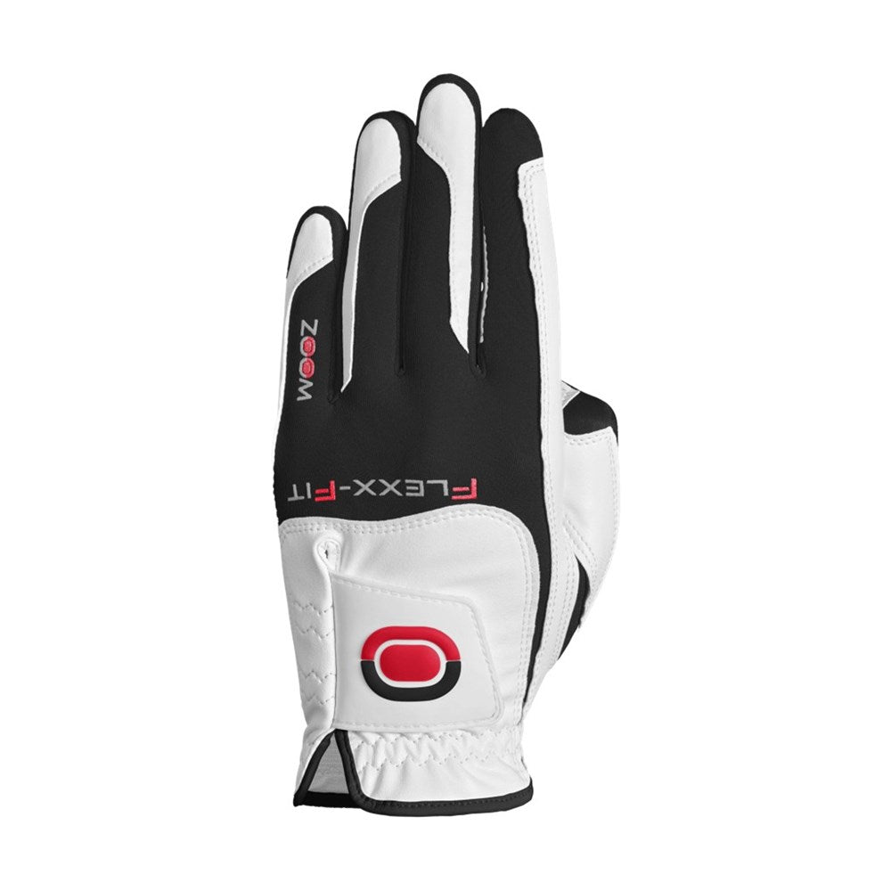 ZOOM - Golf Glove - All Hybrid - Men's One Size