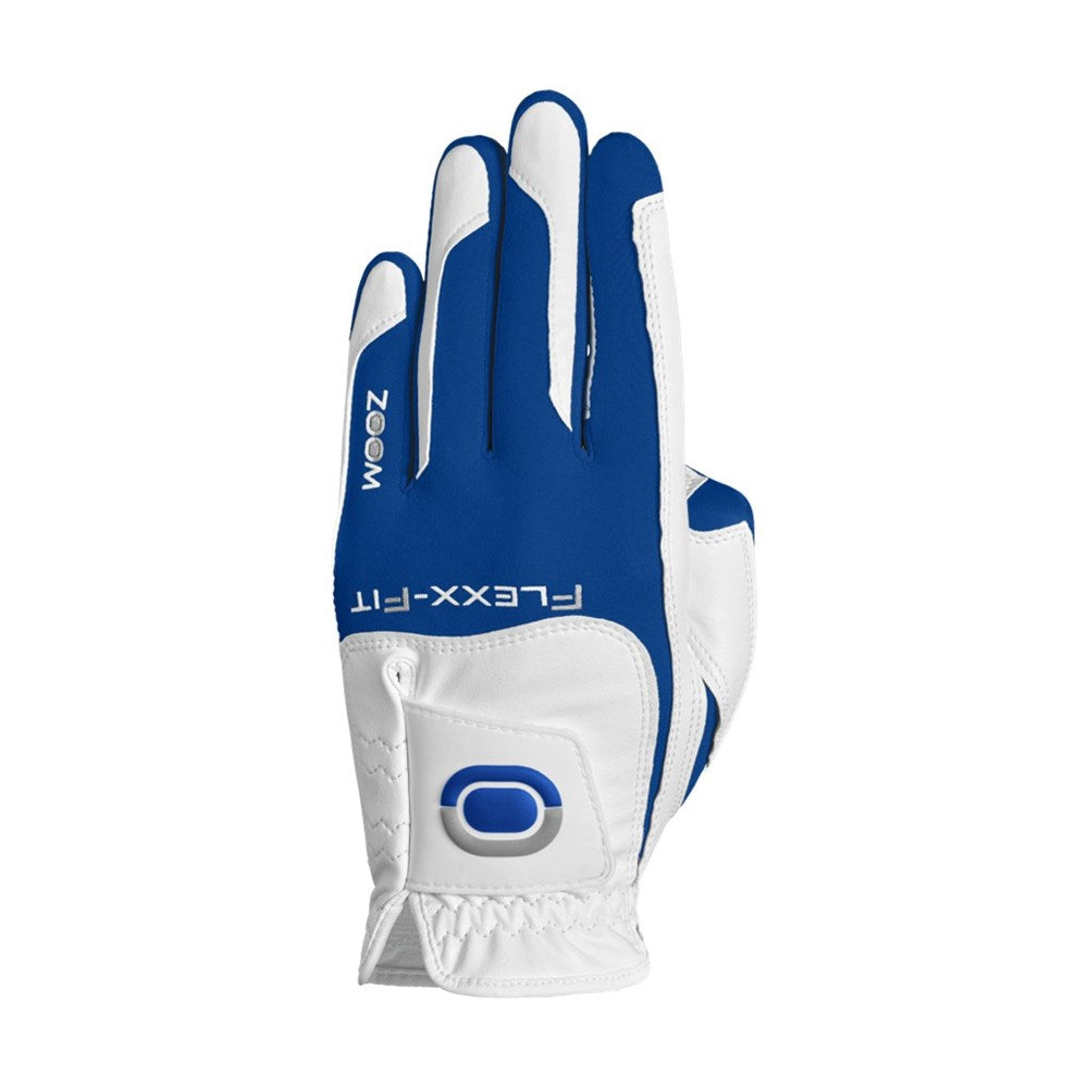 ZOOM - Golf Glove - All Hybrid - Men's One Size