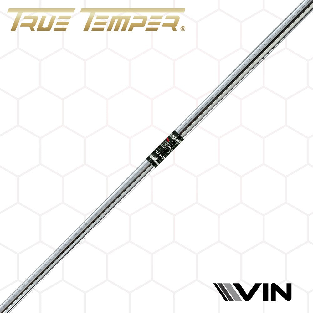 True Temper - Elevate 95 MPH