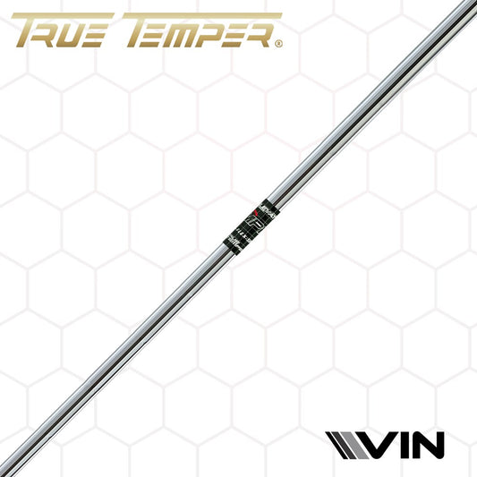 True Temper - Elevate 95 MPH