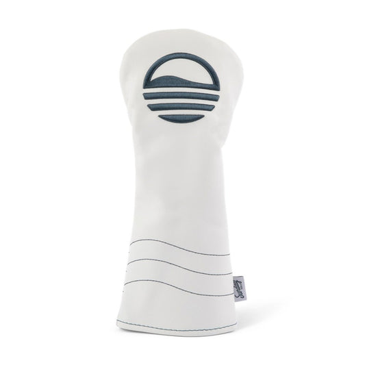 Sunday Golf - Fairway Headcover