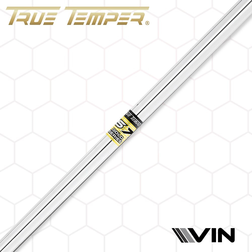True Temper - GS75 (Warranty Void)