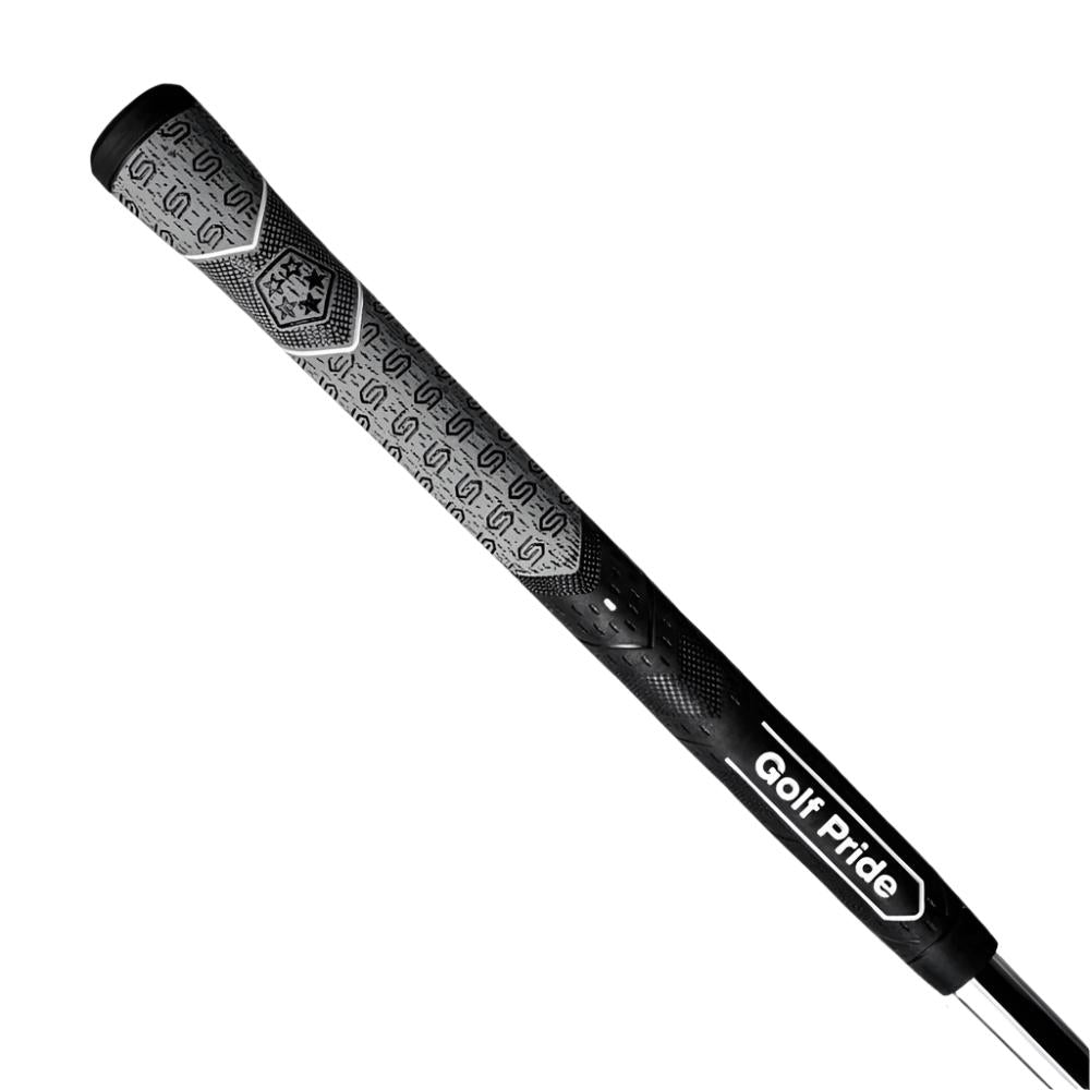 ＵＮＤＥＲ　ＲＡＴＥＤ　＊ Ｇolf prid Golf Pride - New Decade MCC Plus 4 x Underrated– Vin Golf - SG