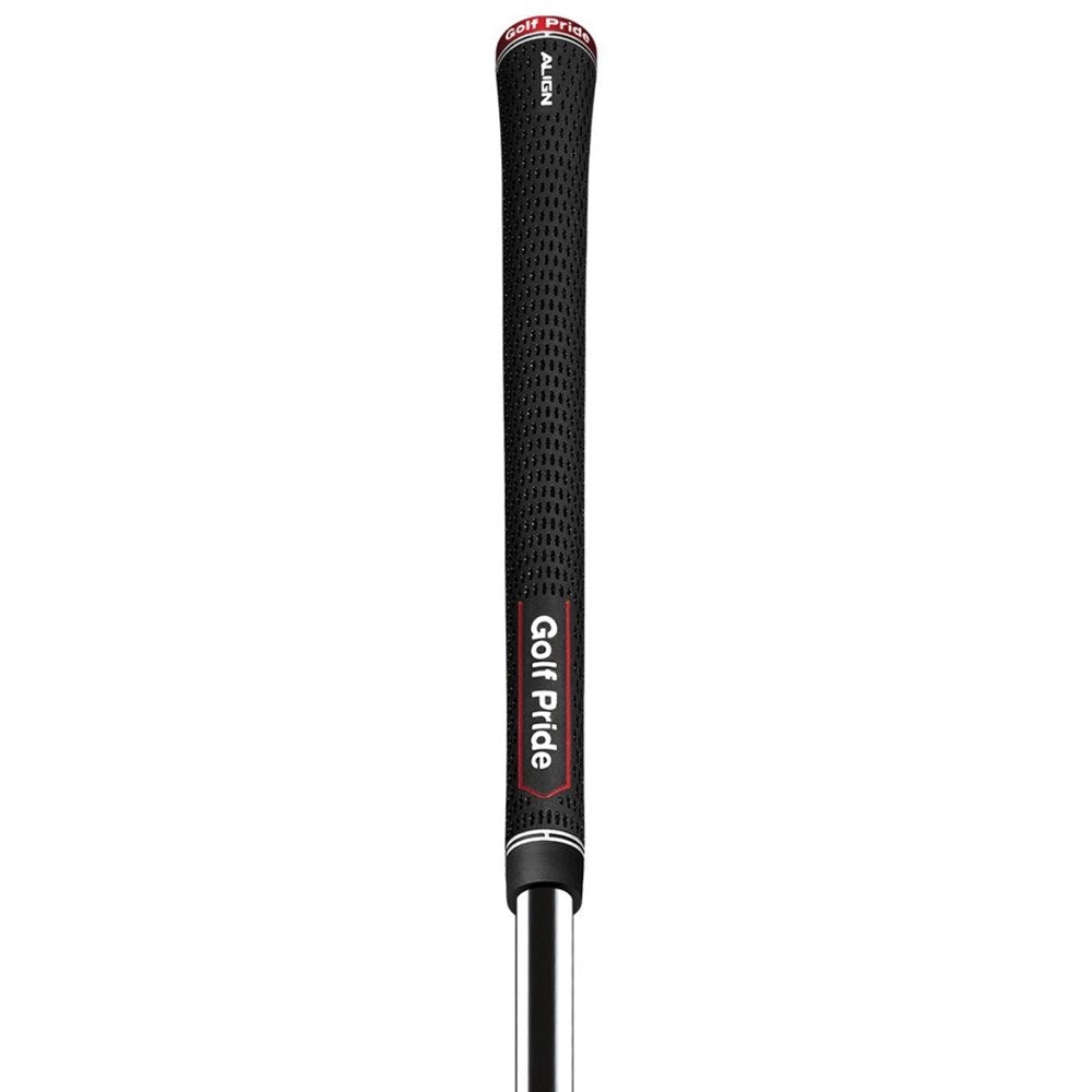Golf Pride - Tour Velvet Align