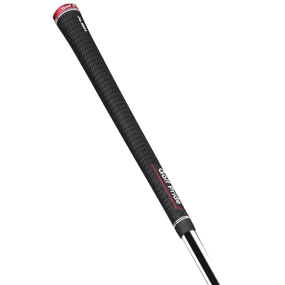 Golf Pride - Tour Velvet Align