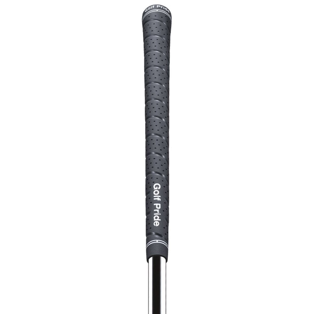 Golf Pride - Tour Wrap Microsuede 60R