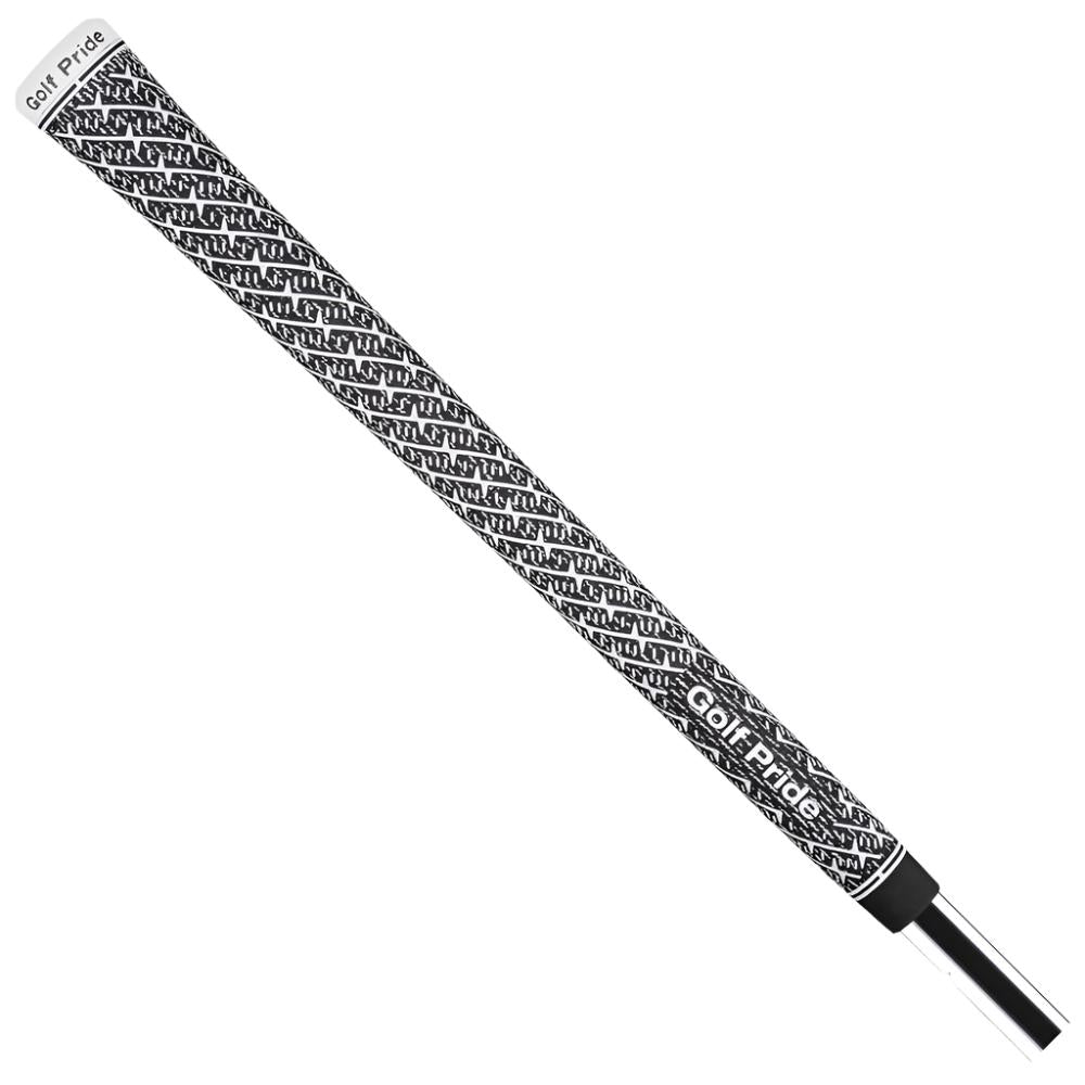 Golf Pride - Z-Grip Cord