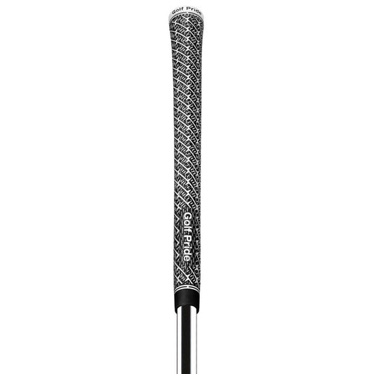 Golf Pride - Z-Grip Cord