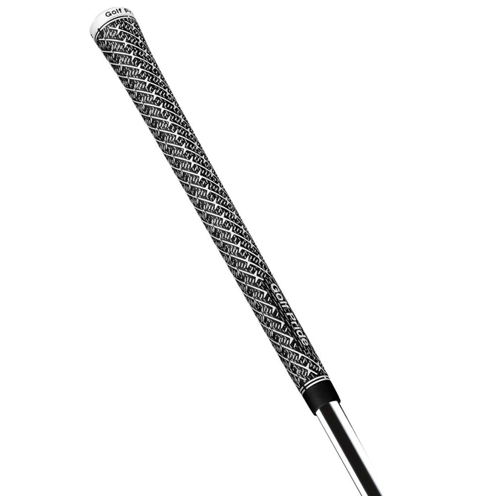 Golf Pride - Z-Grip Cord