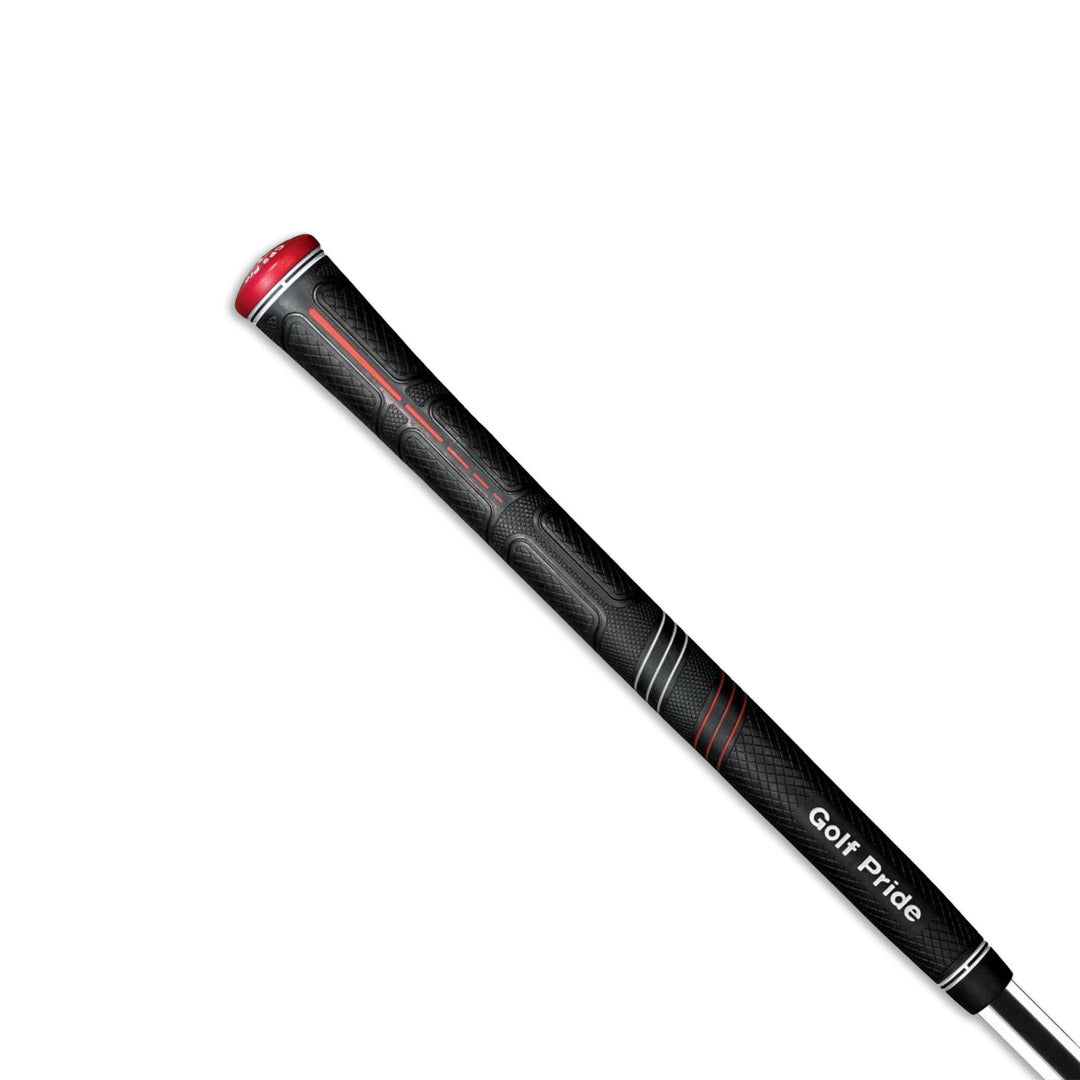 Golf Pride Jumbo - CP2 Pro