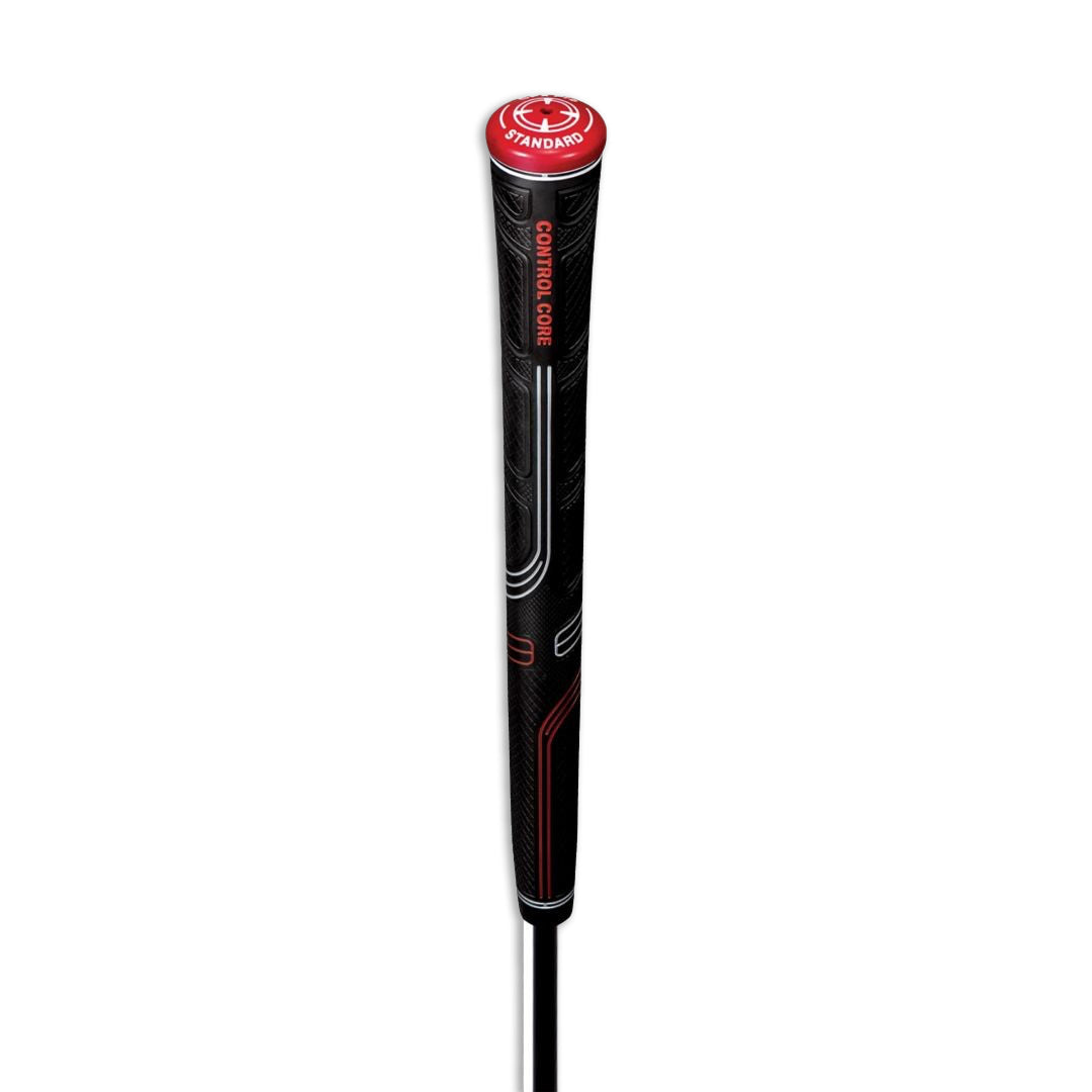 Golf Pride Midsize - CP2 Pro