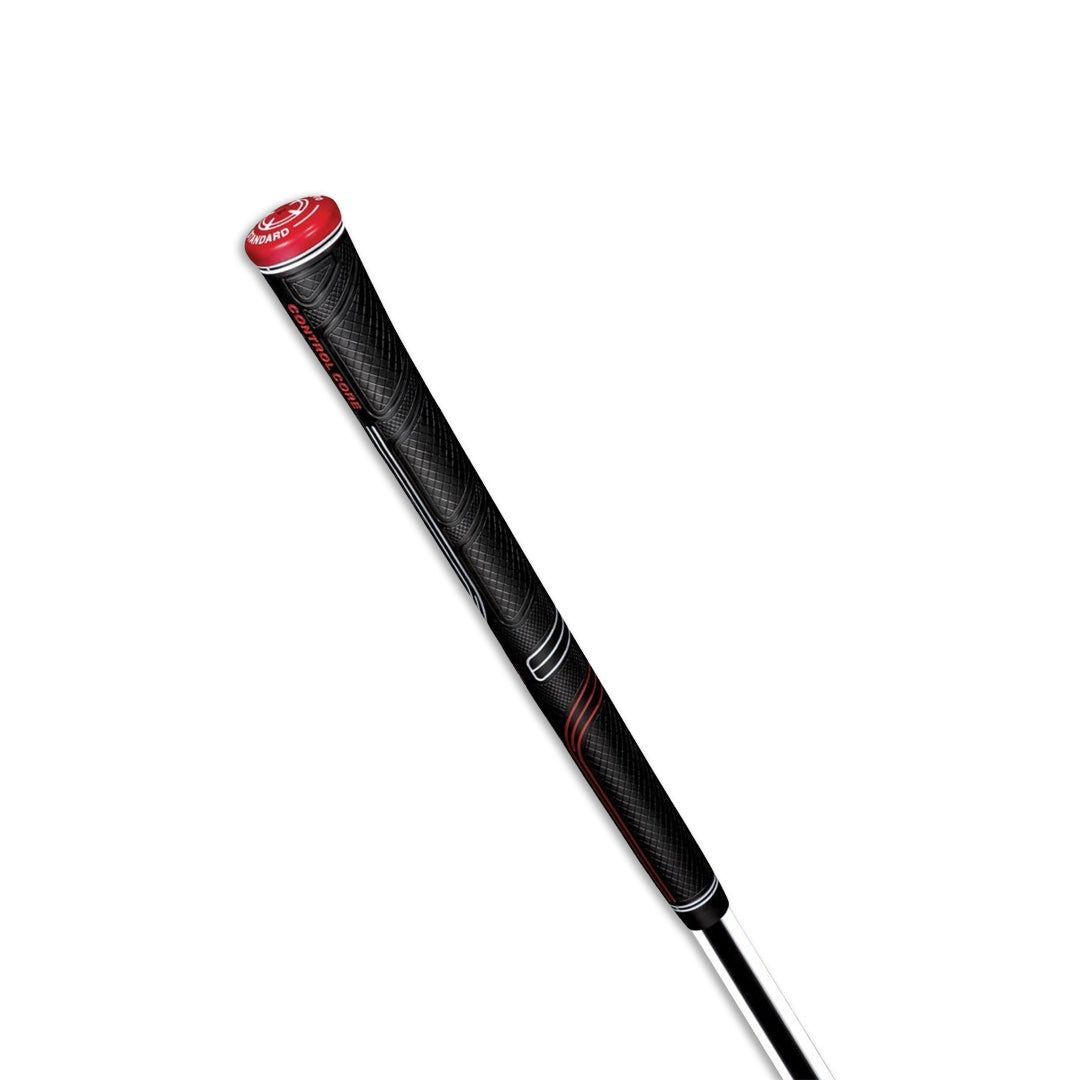 Golf Pride Midsize - CP2 Pro