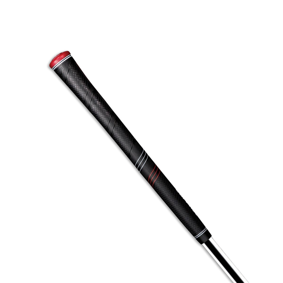 Golf Pride Midsize - CP2 Pro