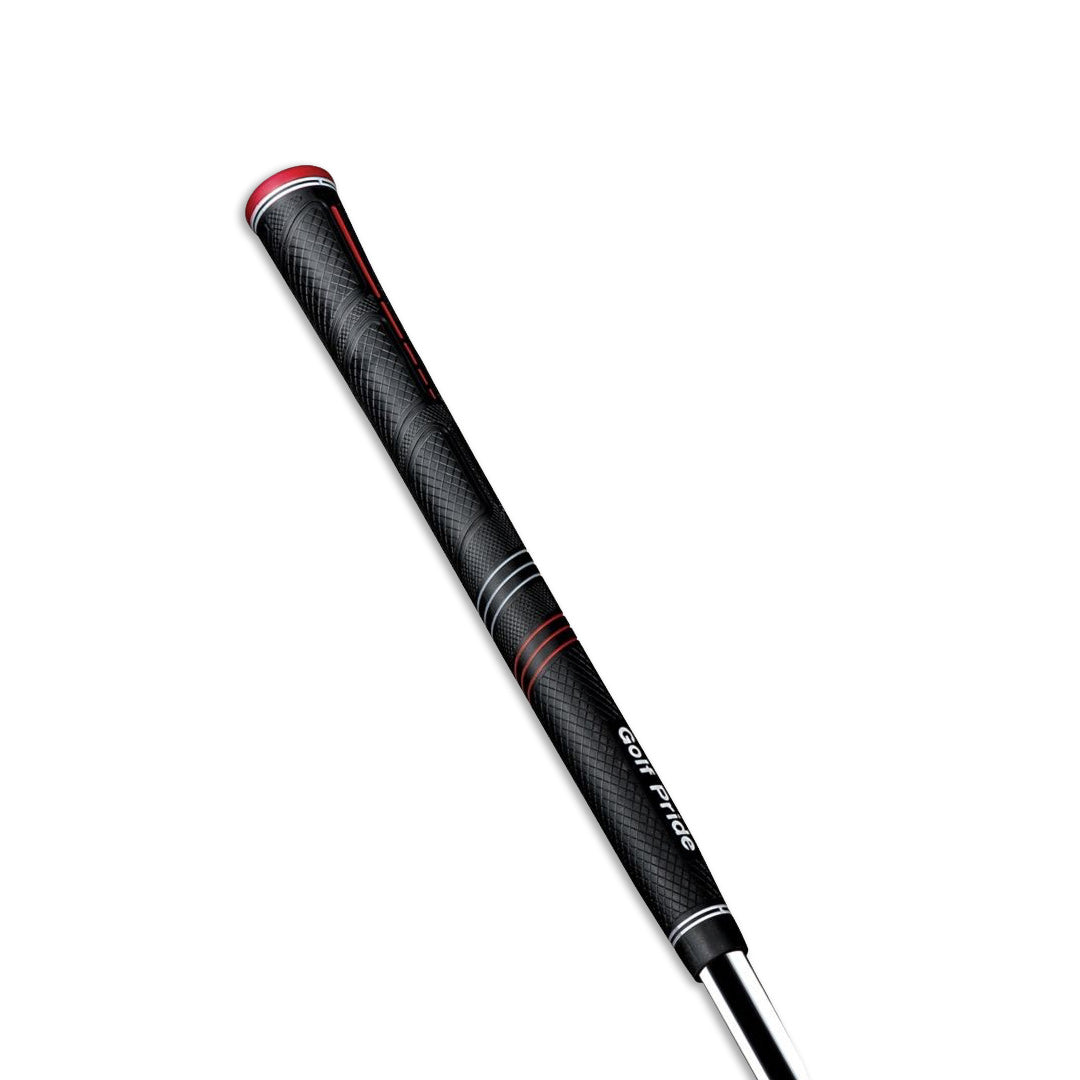 Golf Pride Midsize - CP2 Pro