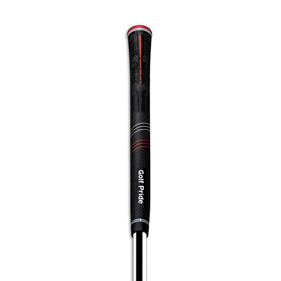 Golf Pride Midsize - CP2 Pro