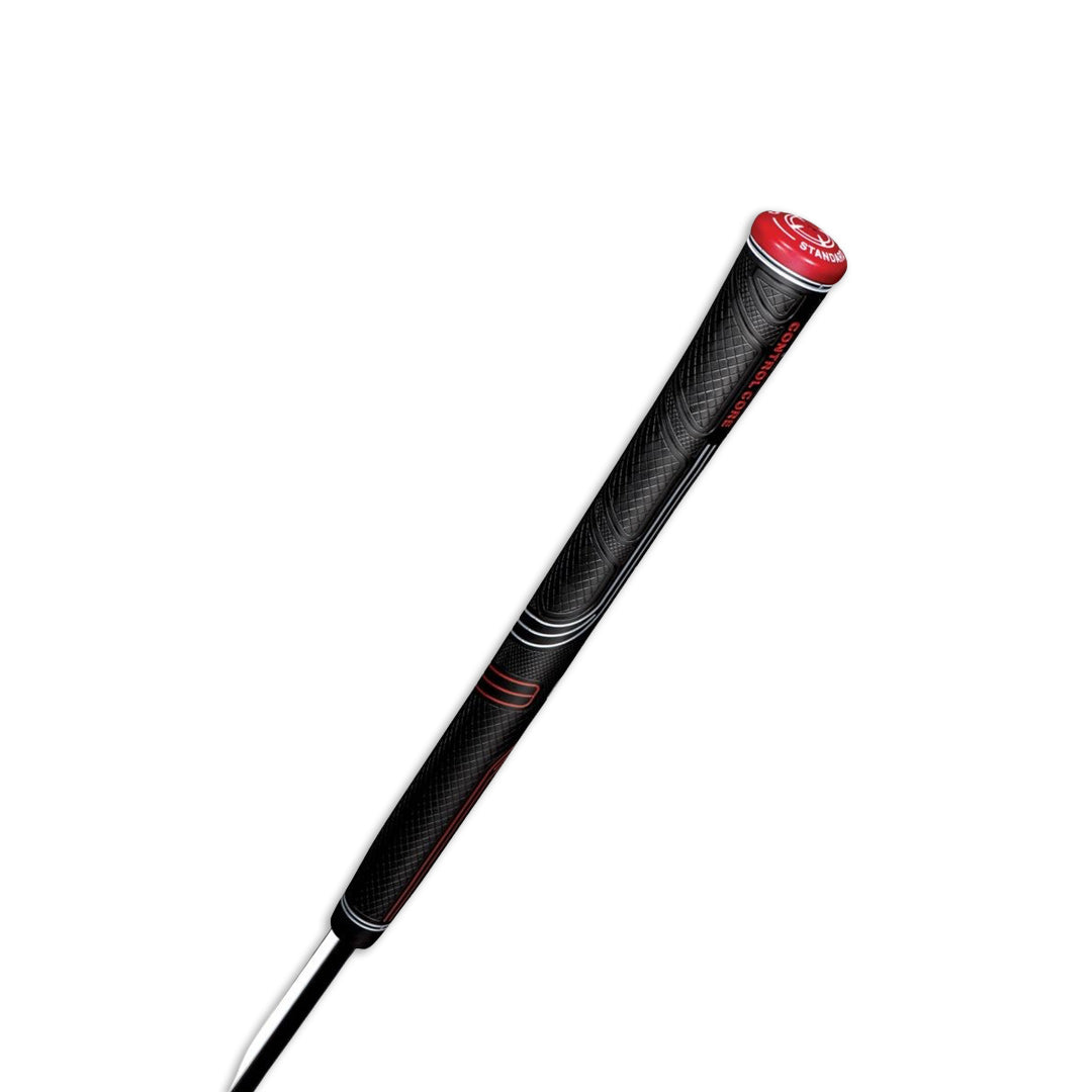 Golf Pride Midsize - CP2 Pro
