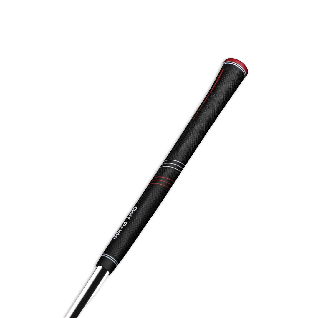 Golf Pride Midsize - CP2 Pro