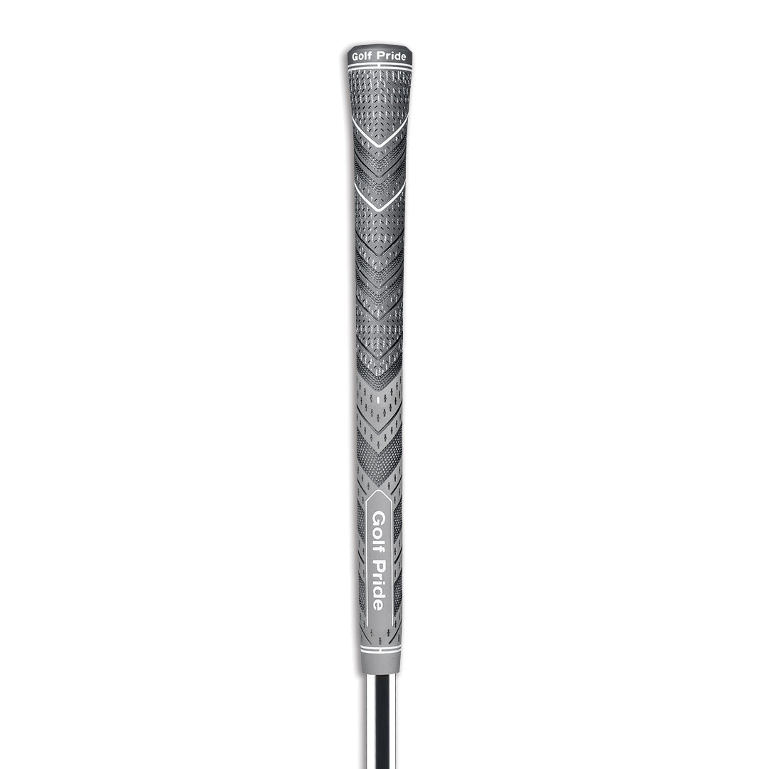 Golf Pride Jumbo - New Decade MCC Plus 4