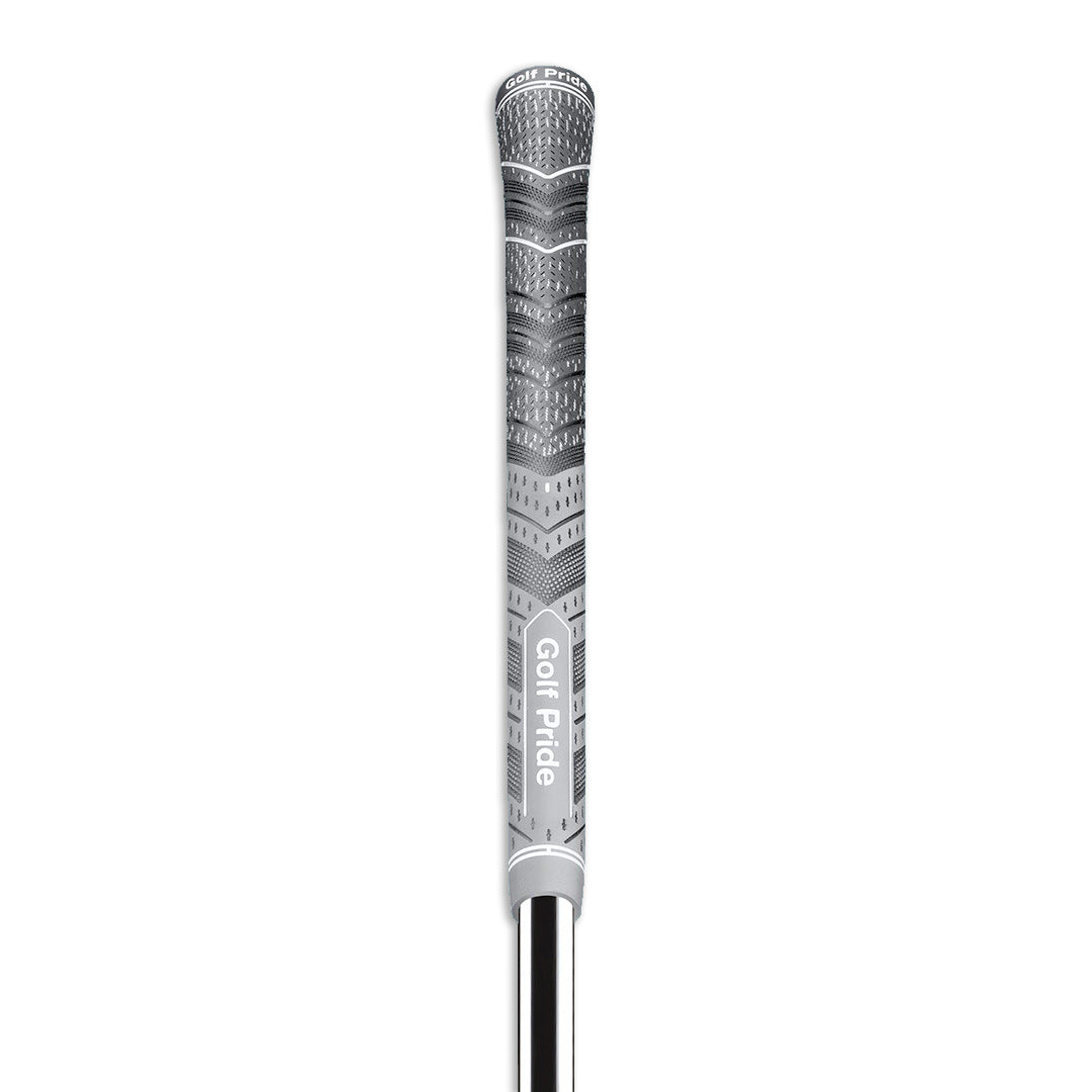 Golf Pride Jumbo - New Decade MCC Plus 4