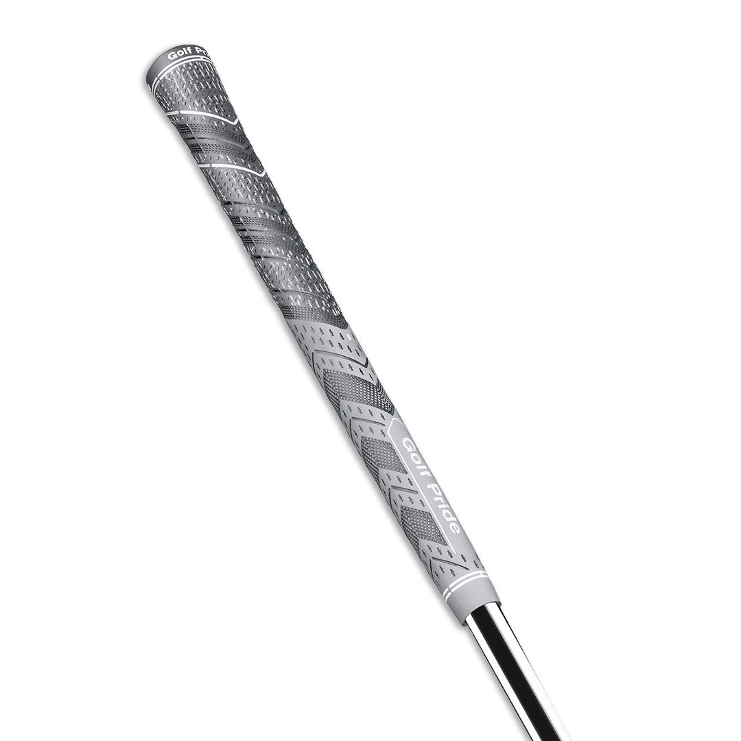Golf Pride Jumbo - New Decade MCC Plus 4
