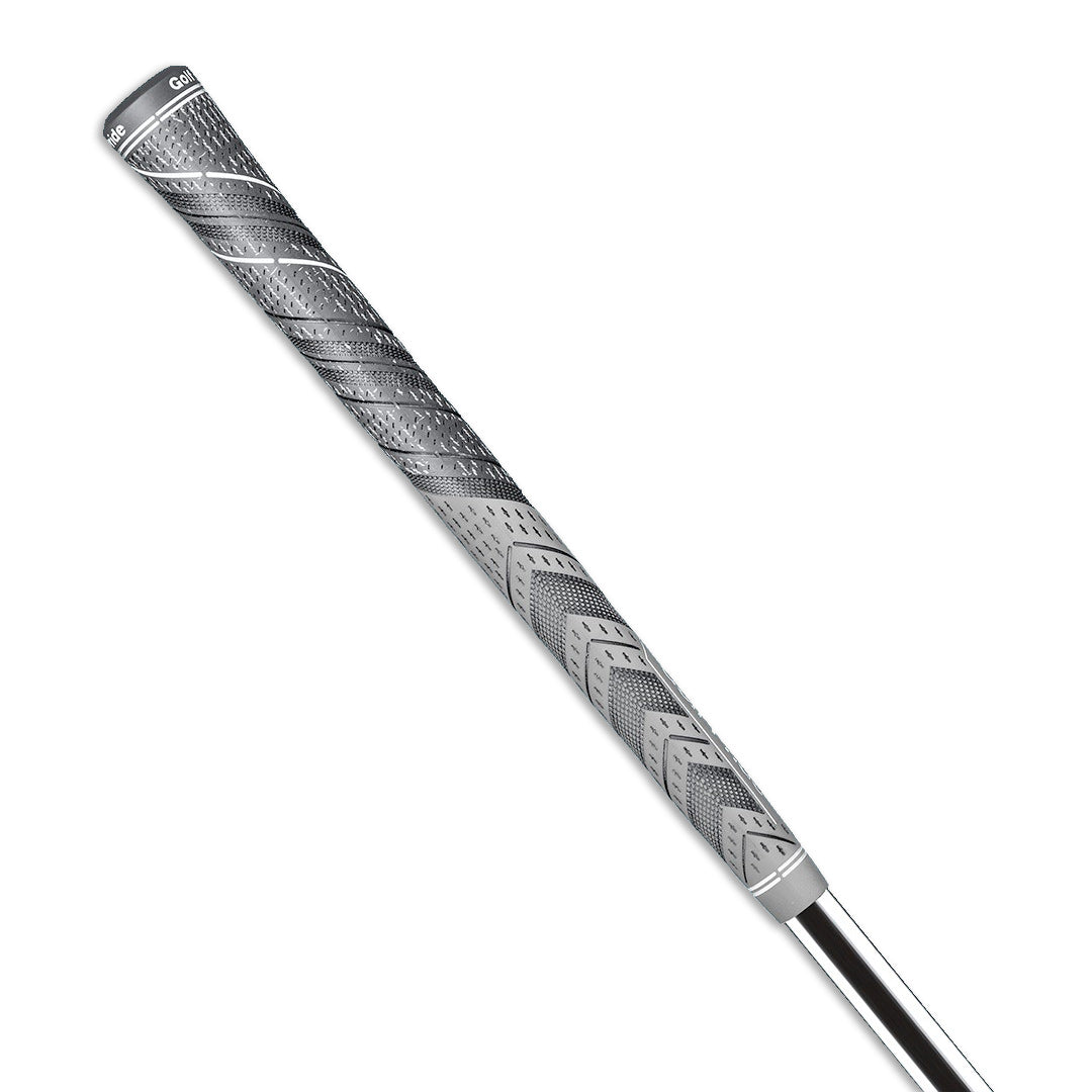 Golf Pride Jumbo - New Decade MCC Plus 4